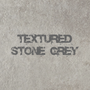 Trendline Textured Natural Stone Grey